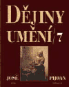 Dějiny umění  / 7