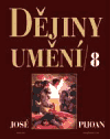 Dějiny umění  / 8