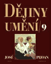 Dějiny umění  / 9