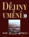 Dějiny umění  / 10