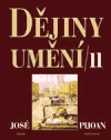 Dějiny umění  / 11