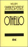 Soubor 4. - Othello, Král Lear, Macbeth, Hamlet - obálka