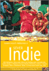 Indie sever - turistický průvodce