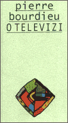 O televizi - obálka