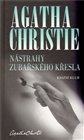 Nástrahy zubařského křesla