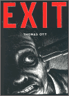 EXIT - obálka