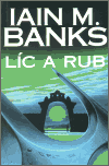 Obálka titulu Líc a rub