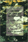 Teorie morfické rezonance (váz.) (Nová věda o životě) - obálka
