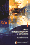 Úvod do logické syntaxe a sémantiky - obálka