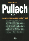 Pullach s.r.o