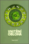 Obálka titulu Vnitřní obloha