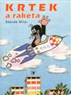 Krtek a raketa
