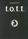 t.o.t.t. - obálka