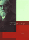Logika Gottloba Frega