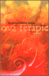 Bachova květová terapie (jako šance, pomoc, inspirace) - obálka