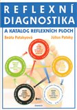 Reflexní diagnostika a katalog reflexních ploch - obálka