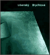 Libenský / Brychtová - obálka