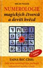 Numerologie magických čtverců a devíti hvězd