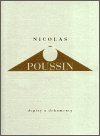 Dopisy a dokumenty - obálka