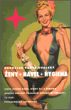 Ženy, Havel, Hygiena - obálka