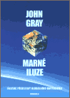 Marné iluze