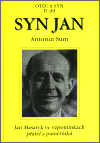 Syn Jan
