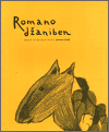 Romano džaniben - Jevend 2002