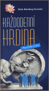 Každodenní hrdina (Filosofické úvahy) - obálka