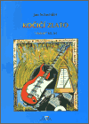 Kočičí zlato (Šlágry, šansony & parlanda rocků rockové rebelie) - obálka
