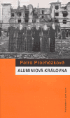 Obálka titulu Aluminiová královna