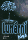 Lunární jóga