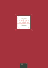 Troilus a Kriseida - obálka