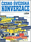 Česko-švédská konverzace
