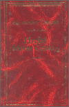 Hrabě Monte Cristo 2. - obálka