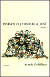 Pořád o jednom a jiné