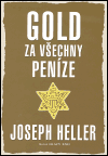 Gold za všechny peníze - obálka