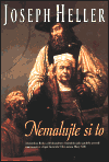 Nemalujte si to - obálka