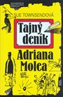 Tajný deník Adriana Molea