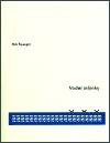 Vodní mlýnky (Výbor z let 2001, 2002) - obálka