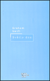 Světlo dne - obálka