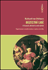 Bezectní lidé. O katech, děvkách a mlynářích - obálka