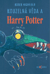Kouzelná věda a Harry Potter