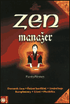 Obálka titulu Zen manažer