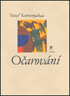 Očarování (Výbor z poezie) - obálka