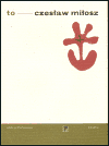 To - obálka