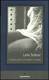 Má sestra cizinka / Étrangére, ma soeur - obálka
