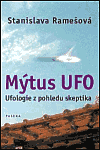 Mýtus UFO