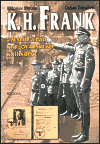 K. H. Frank - obálka