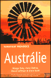 Austrálie - turistický průvodce