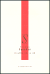 Dražba série č. 49 - obálka